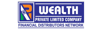 Wealth Elite Logo